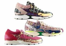 shoe-trends-sneakers stella-mc-cartney stella mc cartney