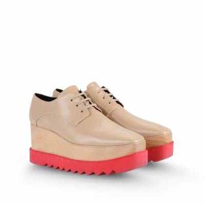 44701959gl-13r-f stella-mc-cartney donna,uomo,borse , accessori , scarpe, abbigliamento,stock,ingrosso,stella mc cartney