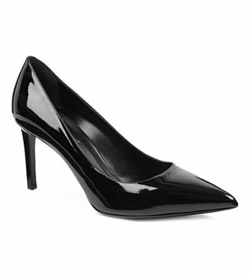 st-laurent stella-mc-cartney donna,uomo,borse , accessori , scarpe, abbigliamento,stock,ingrosso,stella mc cartney