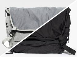 Transformable-Messenger-Bag-570x427 stone-island donna,uomo,borse , accessori , scarpe, abbigliamento,stock,ingrosso,stone island