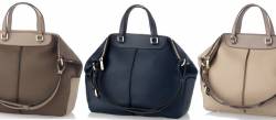 Tods-Leather-Tote-Bag tods donna,uomo,borse , accessori , scarpe, abbigliamento,stock,ingrosso,tods