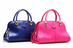 fashion-news-tods-launches-the-sella-bag-1 tods donna,uomo,borse , accessori , scarpe, abbigliamento,stock,ingrosso,tods