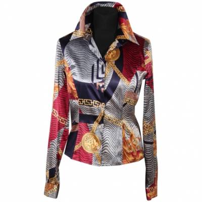 65544-1-m versace donna,uomo,borse , accessori , scarpe, abbigliamento,stock,ingrosso,versace