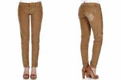 versace-2 versace donna,uomo,borse , accessori , scarpe, abbigliamento,stock,ingrosso,versace