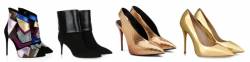 giuseppe-zanotti-shoes-fashion-style-heels-flats7 zanotti zanotti