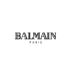 stock ingrosso Balmain