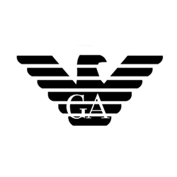 stock ingrosso Emporio Armani